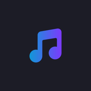 Антон и Альфия - Ойся ты ойся